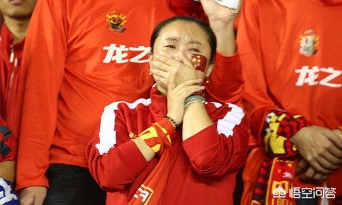 中国彩客网专业足球彩票:买足球彩票最多你赢了多少钱？