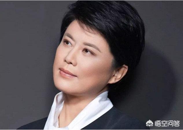 张政老婆:以前的《正大综艺》主持人，你还记得几位？