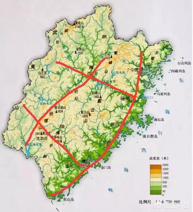 莆田杜高俱乐部:哪些城市经济发达但是存在感低？
