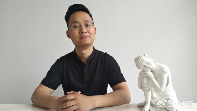 李娜是谁:华人里唱功最好的女歌手是谁