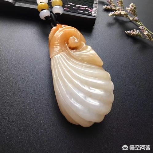 翡翠上色怎么辨别,如何区别焗色翡翠与天然红色翡翠？