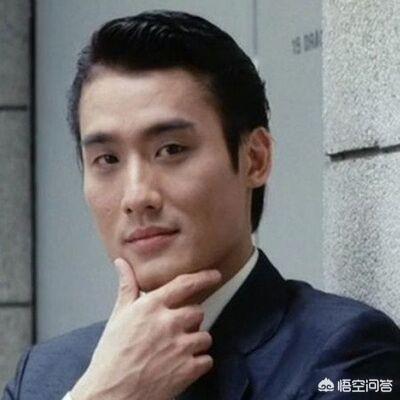 寒战演员表:娱乐圈中谁可以做演技派的代表人物，能详细讲一下吗？
