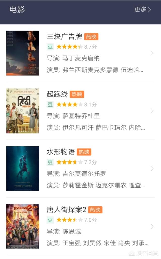 自媒体的热文上哪找？