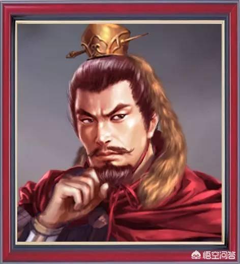 南北朝历史:中国南北朝的精彩历史有哪些？