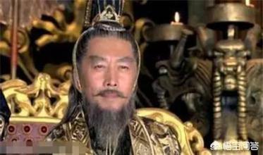 南北朝历史:中国南北朝的精彩历史有哪些？