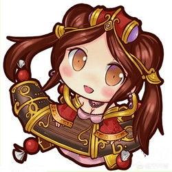 LOL国服第一竟只玩辅助,这算是躺赢吗？