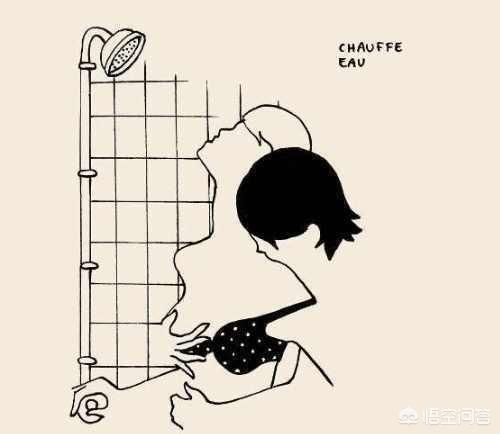 如何打造<a href=https://maguai.com/list/256-0-0.html target=_blank class=infotextkey><a href=https://maguai.com/list/256-0-0.html target=_blank class=infotextkey>朋友圈</a></a>展示面:展示面的核心是什么？如何打造高质量的展示面？