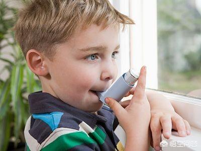 小儿哮喘应该注意些什么，儿童哮喘日益增高，儿童哮喘如何预防反复发作