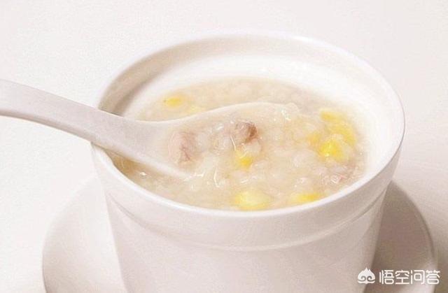 帕金森病患者在饮食上应该注意什么？