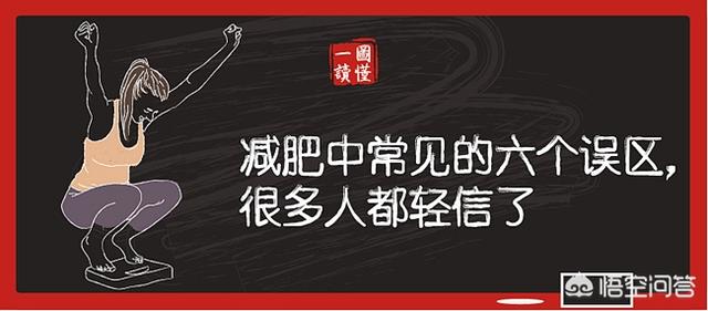 刘嘉玲个人资料:刘嘉玲个人资料身高体重？