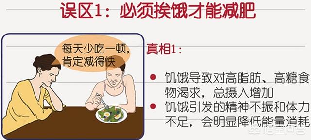 刘嘉玲个人资料:刘嘉玲个人资料身高体重？