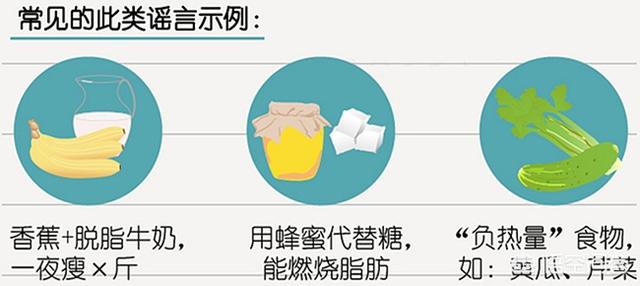 刘嘉玲个人资料:刘嘉玲个人资料身高体重？