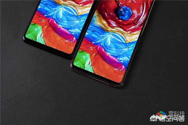 头条问答 - oppo r15梦境版和普通版的主要区别是什么?(15个回答)