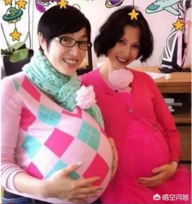 陈法蓉老公是谁图片:多看了一眼，詹姆斯被辱骂，辱骂詹姆斯的女球迷是谁？有啥来头？