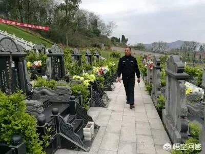 韶关十大灵异事件，有在农村乡下经历过灵异事件的人吗