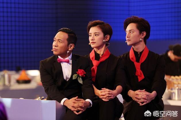 宋小宝肝硬化:肝脏受损会有什么样的临床表现？