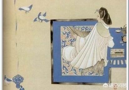 明德皇后:马援之女明德皇后马氏是个怎样的人？