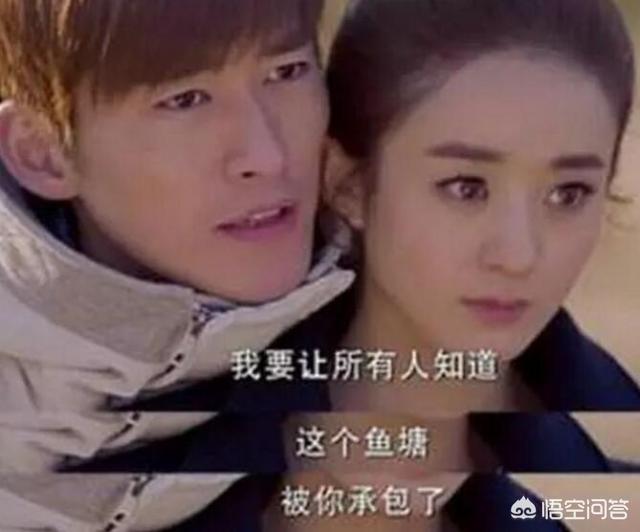 张翰拖行交警事件:张翰现在的事业状况如何了？