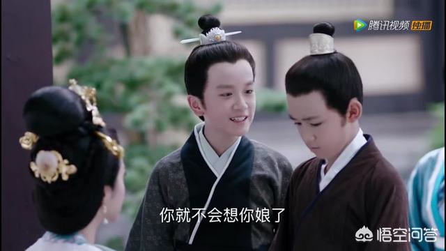 独孤曼陀结局:正史上独孤曼陀原型元贞皇后是个什么样的人？