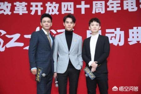 宋运成:大家对电视剧《七妹》剧情怎么看