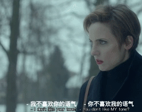 耽美电影推荐:除了《盛势》这部耽美电视剧以外还有哪部耽美剧比较好看