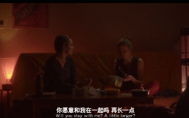 耽美电影推荐:除了《盛势》这部耽美电视剧以外还有哪部耽美剧比较好看