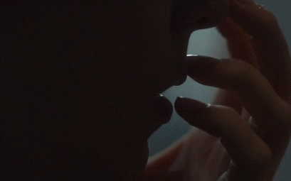 耽美电影推荐:除了《盛势》这部耽美电视剧以外还有哪部耽美剧比较好看