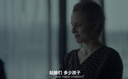 耽美电影推荐:除了《盛势》这部耽美电视剧以外还有哪部耽美剧比较好看