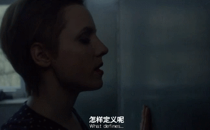 耽美电影推荐:除了《盛势》这部耽美电视剧以外还有哪部耽美剧比较好看