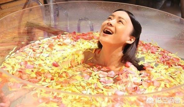 舒淇最恶心的照片:你见过哪些被ps玩坏的女明星照片
