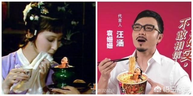 舒淇最恶心的照片:你见过哪些被ps玩坏的女明星照片