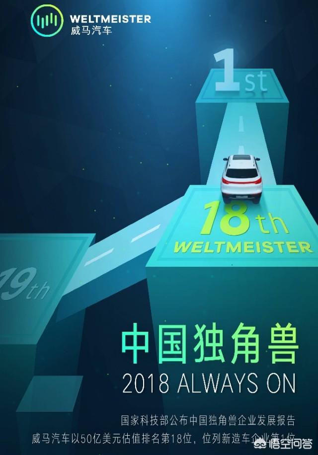 电动汽车展，西雅特Cupra纯电动车预告图曝光，会来中国吗