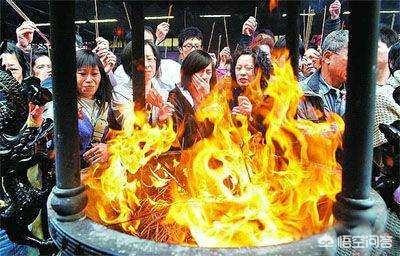 关羽墓:关羽墓就在那，为何专家和盗墓贼却都敬而远之