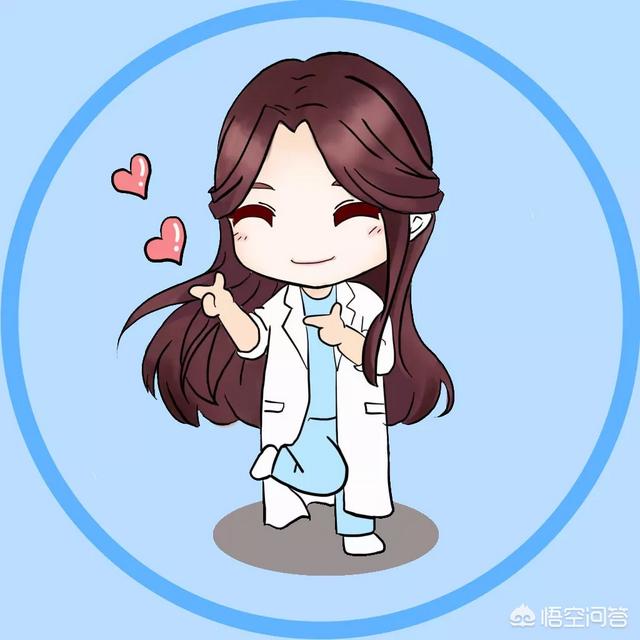 经期注意事项:你女朋友来大姨妈时你该怎么做？