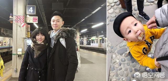 鸟啦网张嘉倪写真:报童帽张嘉倪 张嘉倪现在在哪呢？现在又长成什么样子了？