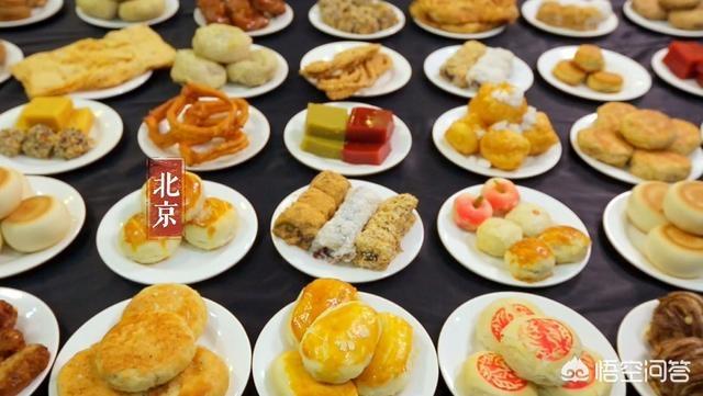 蔡澜叹名菜:为什么三文鱼在我国很受欢迎