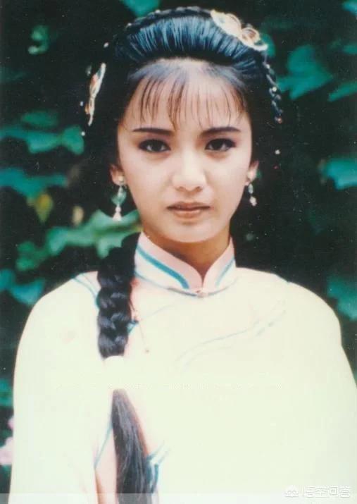 李佳璘:娱乐圈中有哪些看起来不般配的情侣和夫妻？