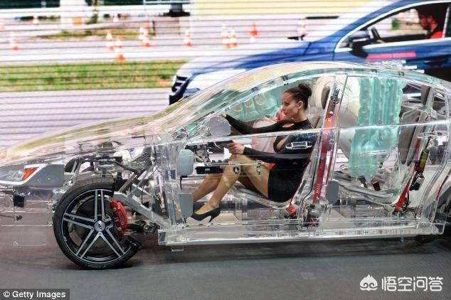 速达电动汽车有未来吗，你觉得未来汽车会发展成什么样子？