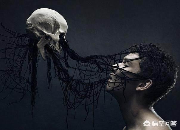 有微笑抑郁症的人你看得出来吗