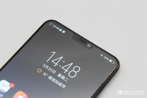vivo手机和小米手机,哪个质量更好？