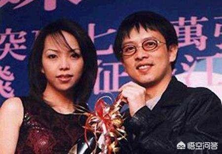 张雨生去世:如果张雨生不去世，音乐成就会是怎样的