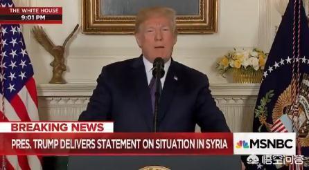 按兵不动:美国通胀“高烧”波及全球，美联储仍然按兵不动，还要等到何时？