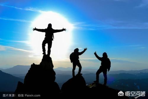 得了冠心病能出去旅游吗？插图12