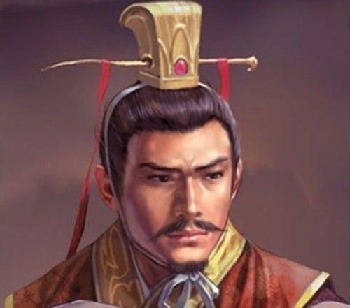 孝昭帝高演:正史上的北齐孝昭帝高演是个怎样的人？