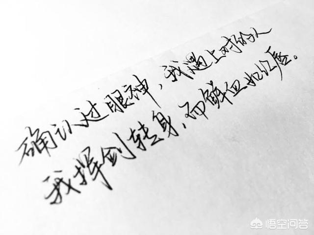 新歌被批曲风过时:为什么以前很火的歌星现在不出新歌了呢
