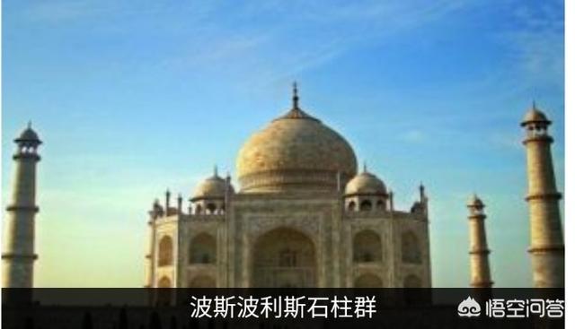 波斯语:中东那些伊斯兰国家的语言都是通用的吗？