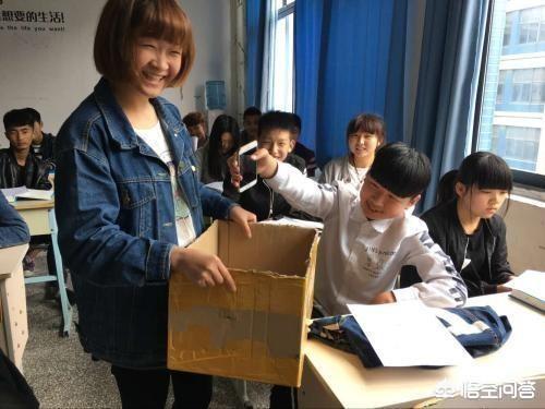 孩子在校不爱说话怎么办:怎样去引导一个五年级在学校不说话的孩子？