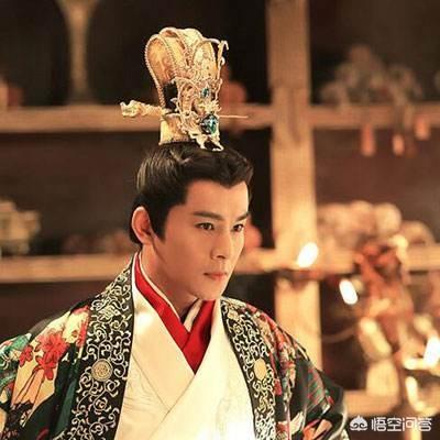 秦昭王:秦昭王继位不久后扣留楚怀王是怎么回事？