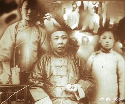 薛恒:黄金荣如何对待民国版“阎婆惜”？