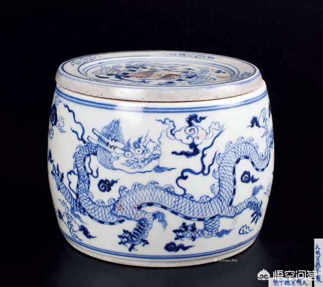 蟋蟀的图片:养蟋蟀可不可以不要土？有哪些注意事项？
